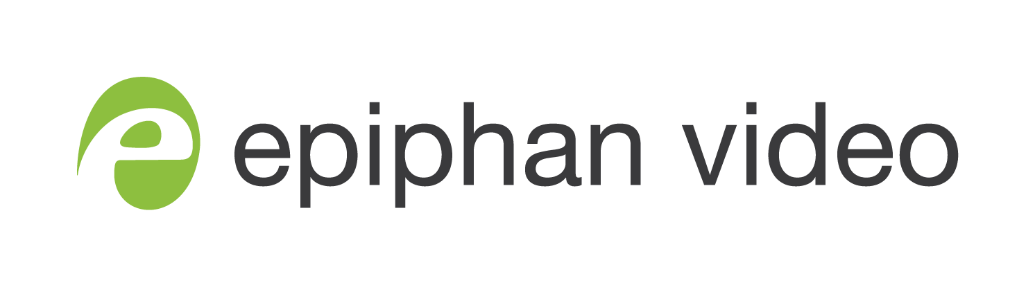 Epiphan
